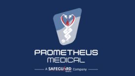 Prometheus Medical Ltd