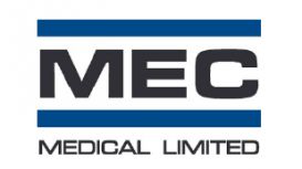 MEC Medical Ltd