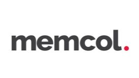 Memcol Limited