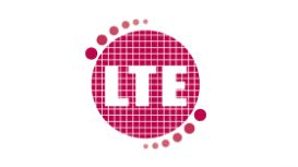 LTE Scientific Ltd