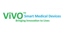 ViVO Smart Medical Devices