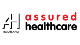 Assured Healthcare