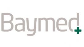 Baymed Healthcare Ltd