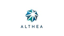 Althea UK & Ireland