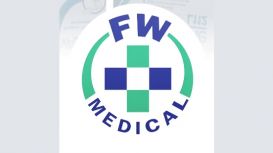 FW Medical Ltd