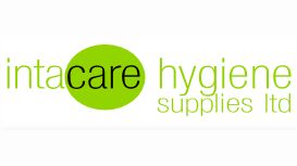 Intacare Hygiene Supplies Ltd