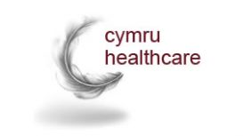 Cymru Healthcare