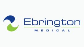 Ebrington Medical