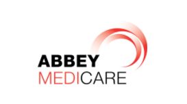 Abbey Medicare LTD