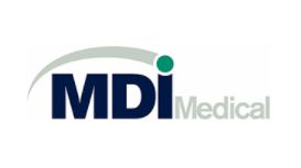 MDI Medical Ltd