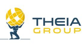 THEIA Group