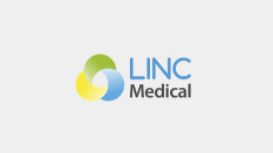 LINC Medical Systems Ltd