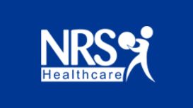 NRS Healthcare