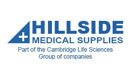 Hillside Medical Supplies Ltd