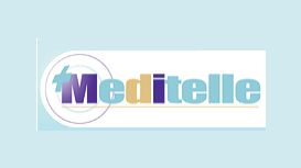 Meditelle Medical Equipment