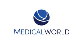 Medical World