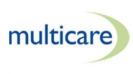 Multicare Medical