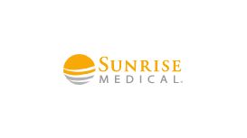 Sunrise Medical Limited