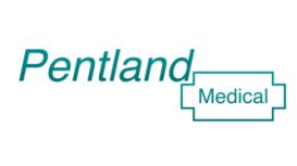 Pentland Medical