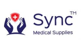 Sync Medical Supplies UK