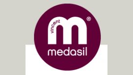 Medasil Surgical