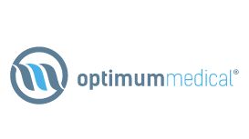 Optimum Medical