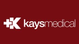 Kays Medical