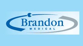 Brandon Medical