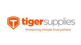 Tiger Supplies