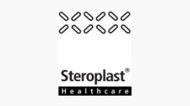 Steroplast Healthcare Limited