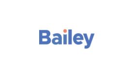 Bailey Instruments