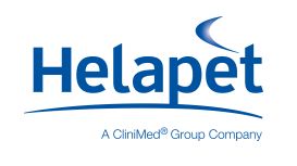 Helapet Ltd