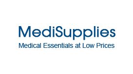 MediSupplies