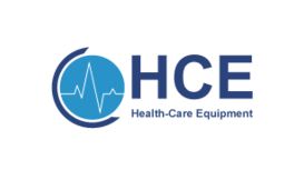 Health Care Equipment and Supplies