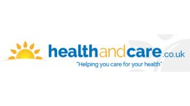 Health and Care