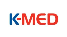 K-Med