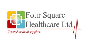 Four Square Healthcare