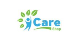 Care Shop