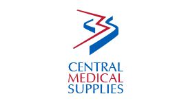 Central Medical Supplies