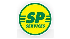 SP Services