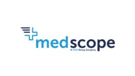 Medscope