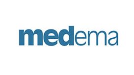 Medema