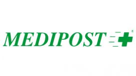 Medipost UK