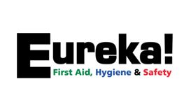 Eureka Direct