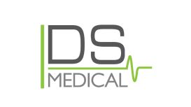 DS Medical