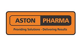 Aston Pharma