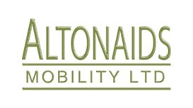 Altonaids Mobility