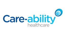 Care-ability Healthcare Ltd