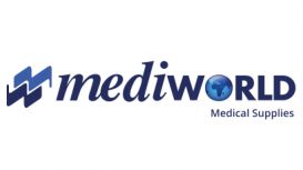 Mediworld Medical Supplies