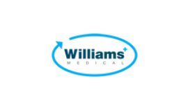 Williams Medical Supplies Ltd